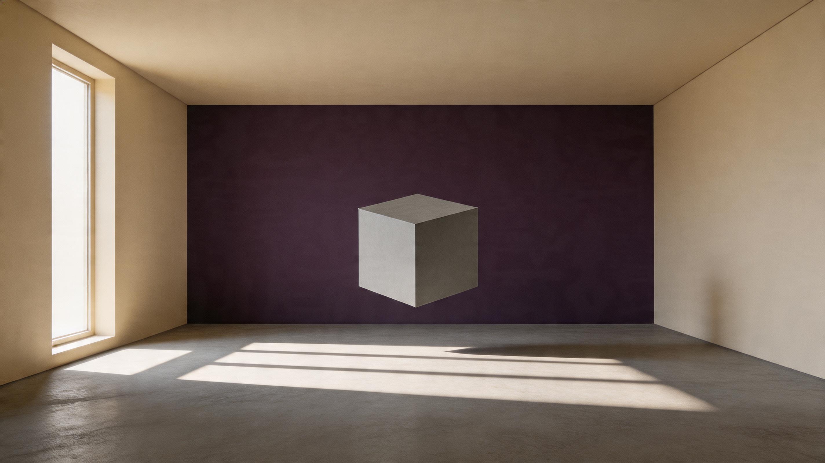 Nexora_allplantsinfo Cinematic Minimalism